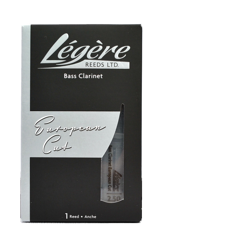 加拿大legee劳杰瑞 低音单簧管 降E高音小黑管树脂哨片 低音黑管