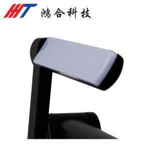 鸿合实物展台臂灯外壳黑壳HZ-V50 V20 V190 V5  20