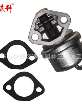 林升Fuel Pump AM132715 AM105567 285 320 345 GX345 LX172LX188