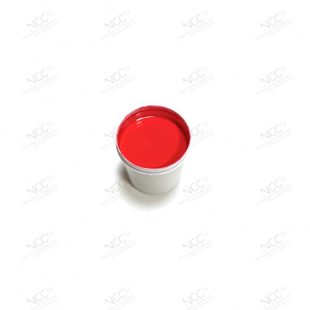 变色油墨 新奇油墨 供应广州感温变色油墨 45度50度热敏油墨