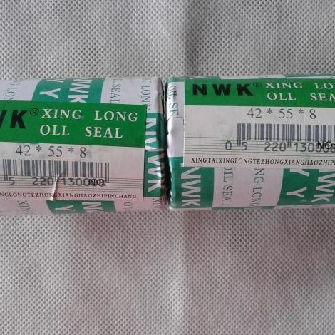 TC42X55X8骨架油封42*55*7/42*55*8/42*55*10/42*55*12 52*88*8/G