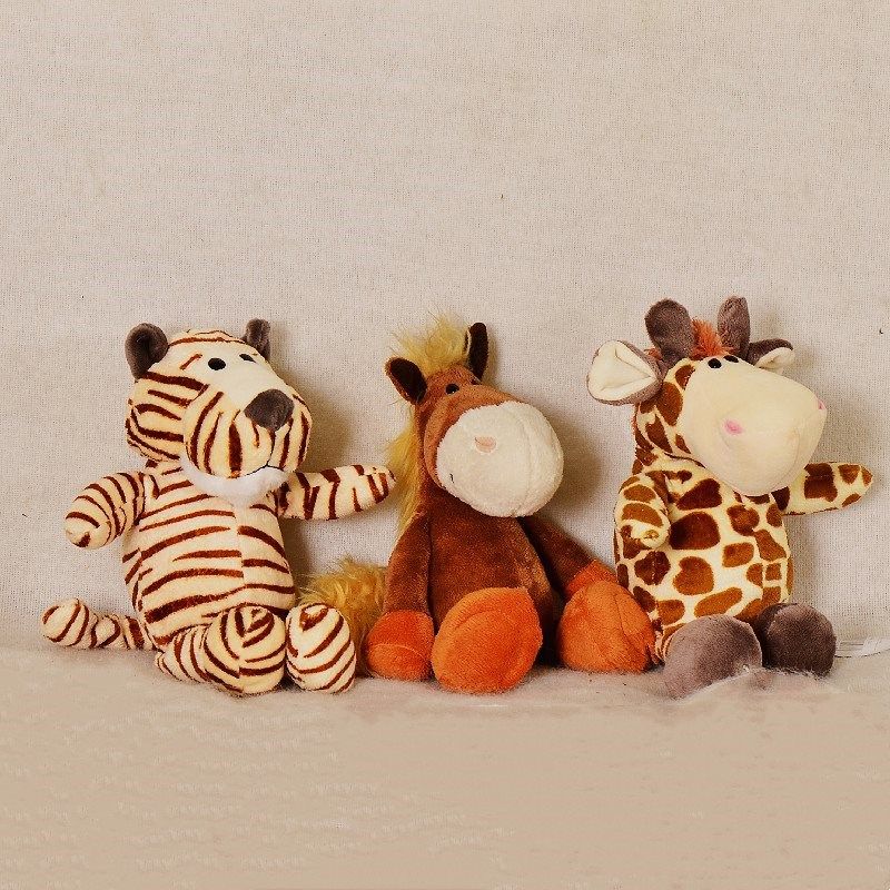 爱小马毛绒抓机娃娃寸地摊公仔婚礼儿童玩偶活动礼品,玩具/童车/益智/积木/模型,手偶/安抚玩偶,淘宝优惠券,粉丝福利购,淘宝优惠卷