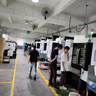 调径向浮动铰刀柄镗刀高精车床矫正中心自回中心