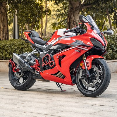 适用赛 赛离合盖改装件