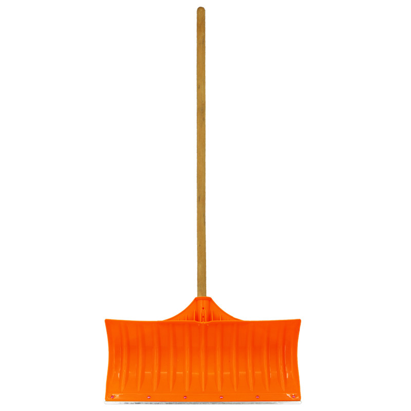 大号除雪铲推雪铲环卫物业推雪板除雪锹铲雪锹 塑料款升级款,农机/农具/农膜,锹,淘宝优惠券,粉丝福利购,淘宝优惠卷