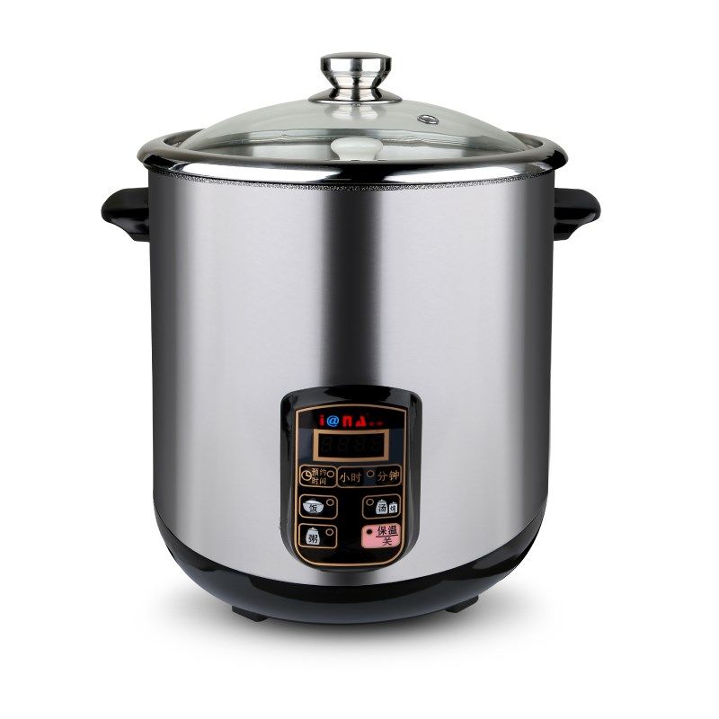 万宇牌电炖盅陶瓷电炖煲电炖炖锅煮粥锅伏,厨房电器,电炖锅/煲汤锅/电炖盅,淘宝优惠券,粉丝福利购,淘宝优惠卷