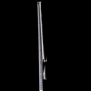 水车增氧支架小方轴传动轴ww水车支架