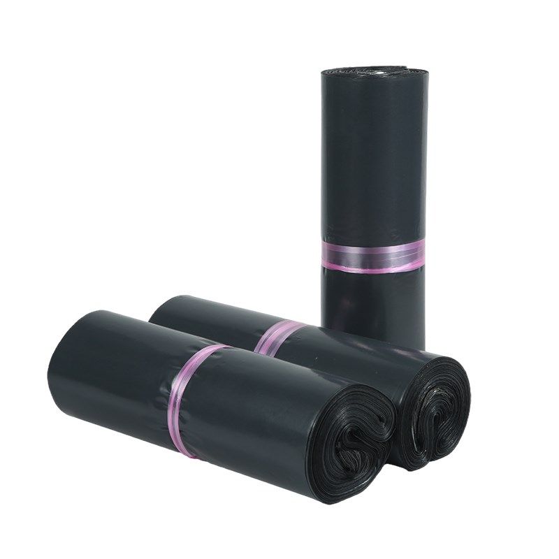 快递袋快递包装袋淘宝快递袋打包袋子工厂防水快递打包袋加厚,包装,快递专用包装袋,淘宝优惠券,粉丝福利购,淘宝优惠卷