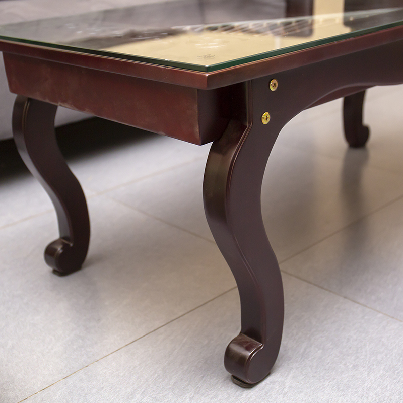 博音古筝茶几桌子古筝教室装饰筝码琴码琴弦茶台实木琴架布置茶海