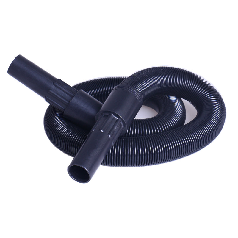 莱盛 打印机碳粉吸尘器 粉盒洁吸尘器 硒鼓吸尘器墨粉粉末吸尘器,办公设备/耗材/相关服务,碳粉吸尘器/微尘清洁器,淘宝优惠券,粉丝福利购,淘宝优惠卷