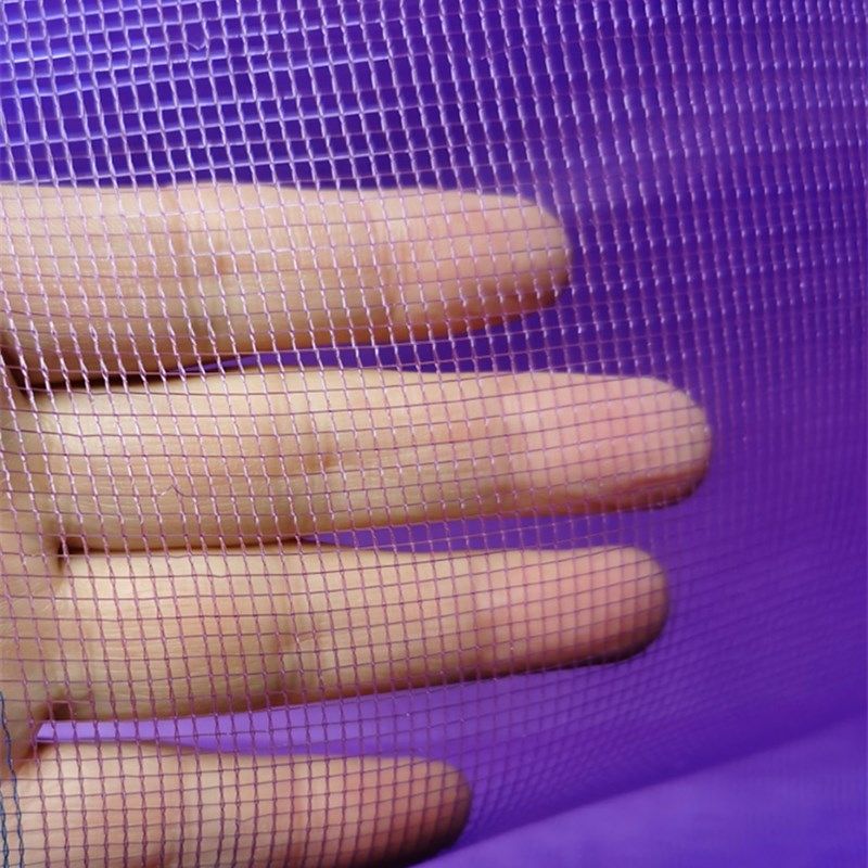 大蒜网袋塑料包装加密编织小网眼紫色大小号纱网袋子辣椒蚂蚱网兜,包装,网袋网兜,淘宝优惠券,粉丝福利购,淘宝优惠卷