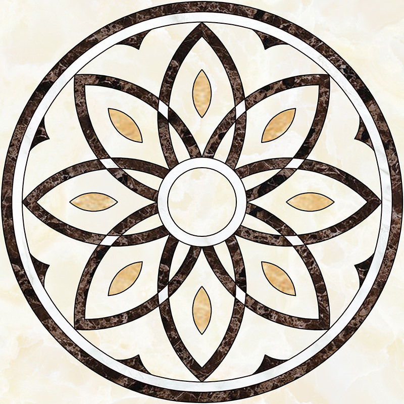 地自粘防水防滑耐磨d立体仿大理石拼地板客厅瓷砖纸自,家装主材,地板革,淘宝优惠券,粉丝福利购,淘宝优惠卷