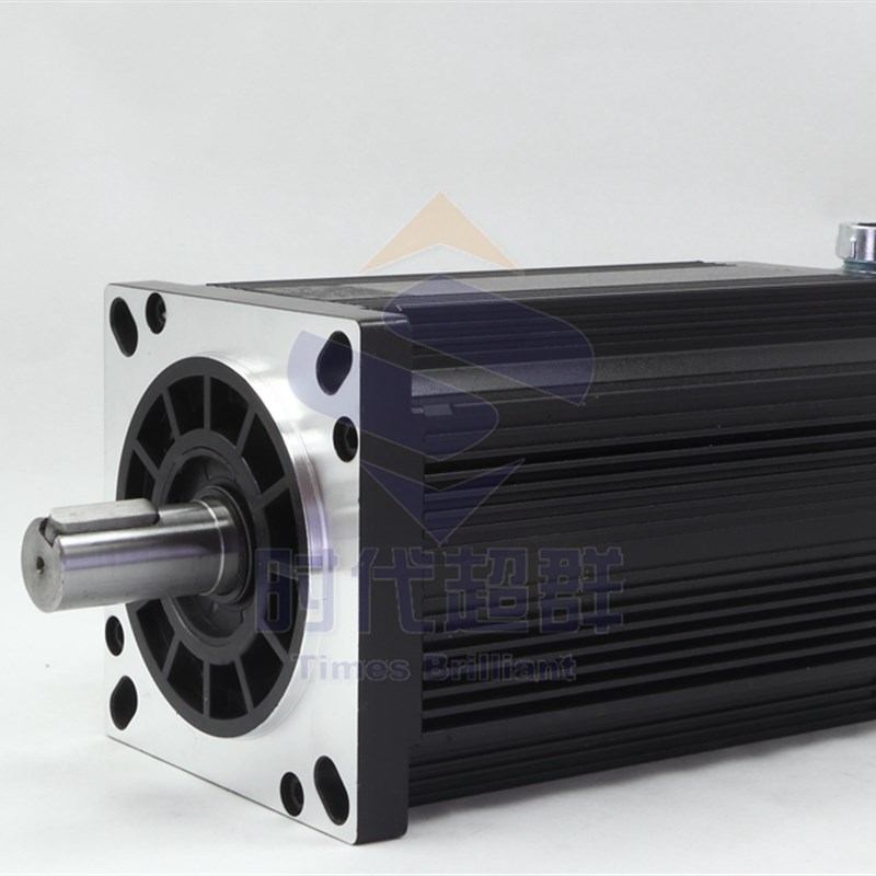 110高压步进电机驱动器装//0/22/2/NM大功率环电机