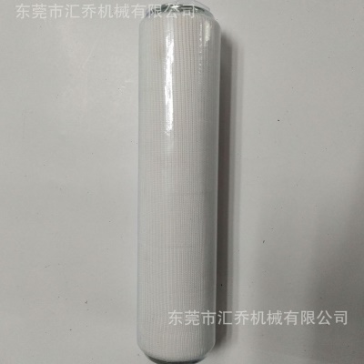 台宇上胶机配件玻璃胶水调胶手柄胶辊布轮出胶滚筒齿轮