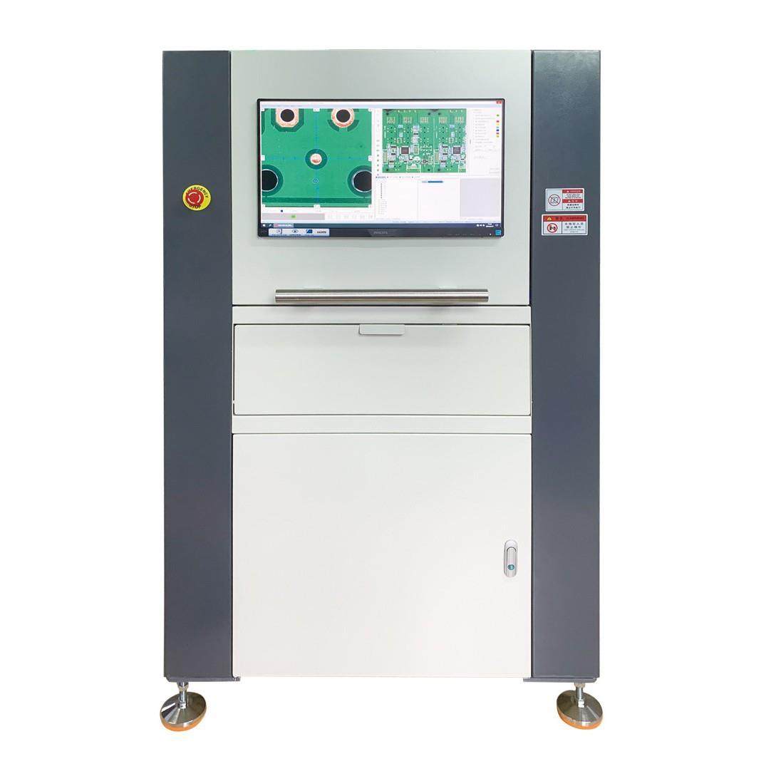 国产1设备厂家直销AOI光学检测仪回流焊炉前后PCBA自动检测仪,工业油品/胶粘/化学/实验室用品,其他实验室设备,淘宝优惠券,粉丝福利购,淘宝优惠卷