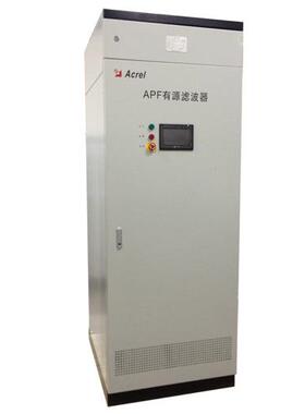 ANAPF30-380/A50Aapf有源滤波器电容电力智能谐波