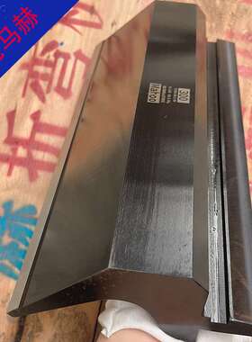 10年老厂  马赫折弯机模具 Mahoo  V16-v25折弯下模 交期迅速