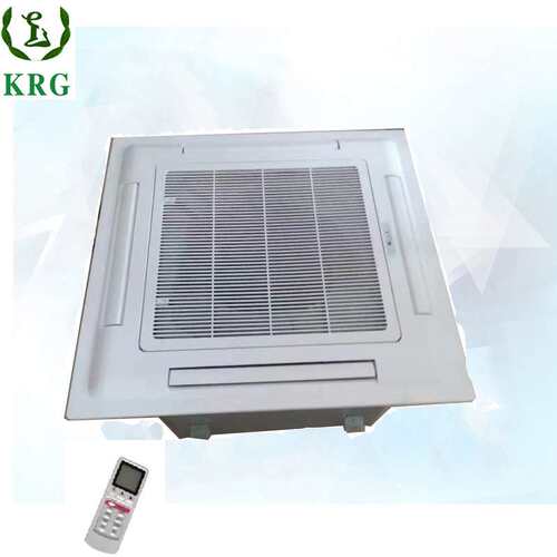 18000btu ceiling air conditioner 2匹吊顶式冷暖天花机全国联保