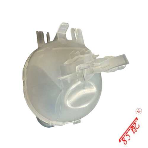 膨胀水箱 副水壶 9824198680适用雪铁龙 C4 III C4 X 谛艾仕 DS 3