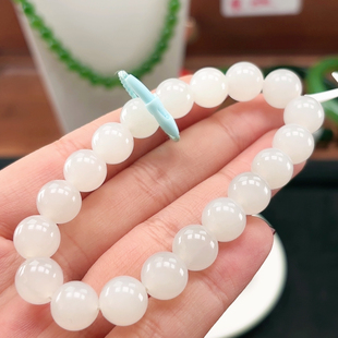 回流h47 10mm新疆于阗老坑大跳水正价19000