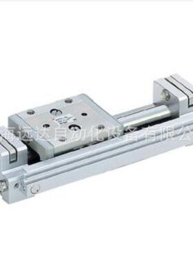 供应SMC气缸MXY12-300B-M9N MXY12-300B-M9N