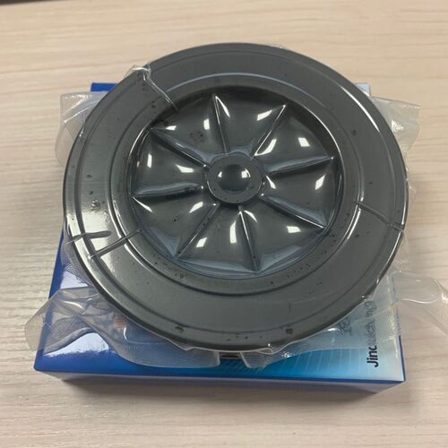 钼丝 光线切割明钼丝 0.18MM*2000米江浙沪2盒包邮