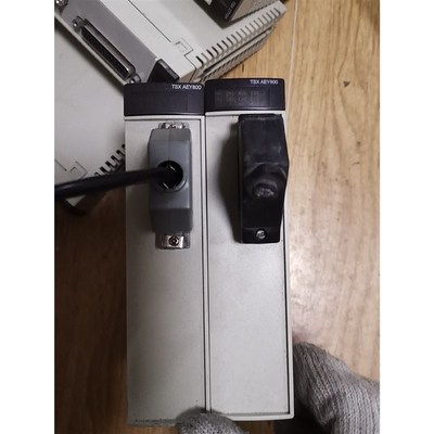 TSXAEY800 TSXAEY810二手拆机的,功能完好,