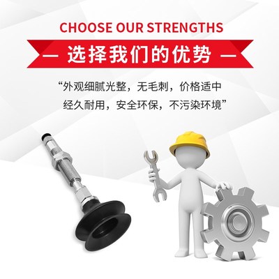 ZPT40BSK10-B5-A14 ZPT50BNK20-B01-A14 ZPT40BGSK30K50-B01-A14