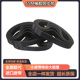 S5M1225S5M1270齿形传动皮带 S5M1200 橡胶同步带S5M1175 S5M1195