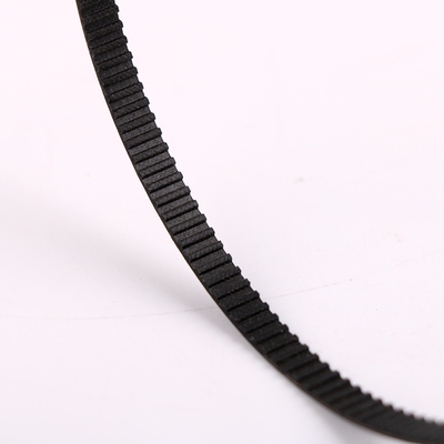 GBP限速器编码器皮带B139 111MXL 112MXL 139齿测 适用于迅达电梯