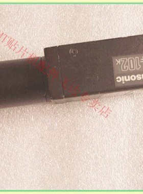 贴片机配件GP-MF102K相机MV2F MV2VB贴片机相机