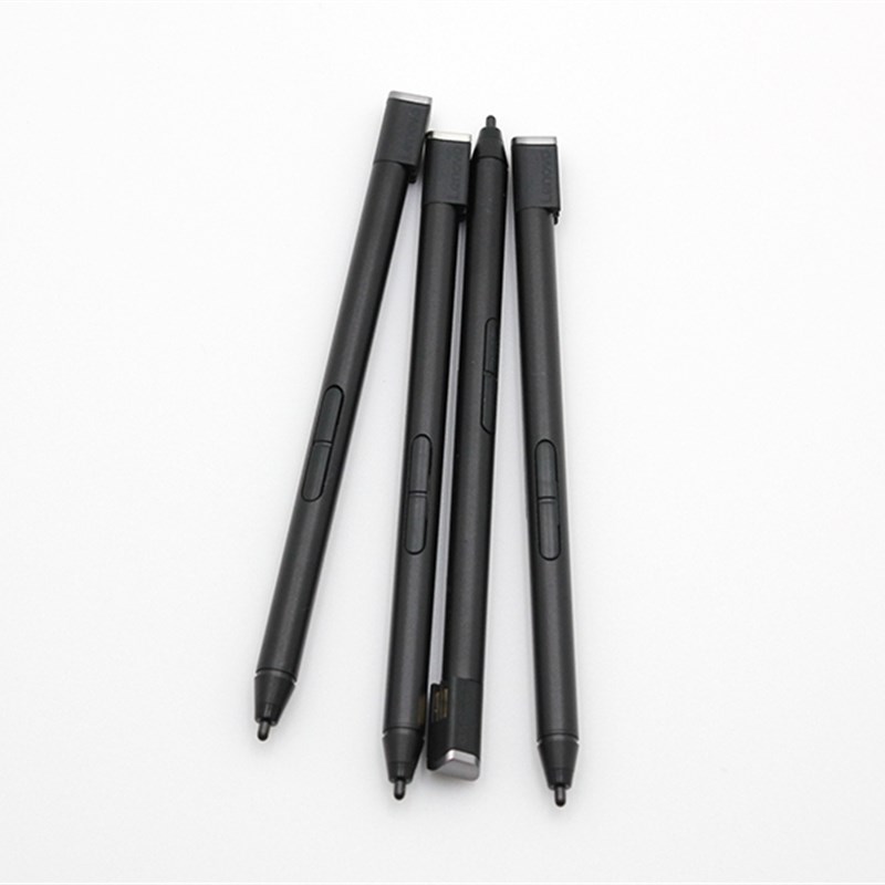 联想 YOGA  C930 -13手写笔 C940-14-15触控笔  C950-14电容笔