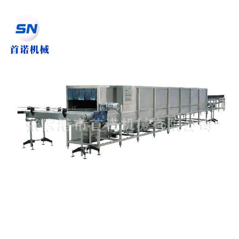 喷淋隧道杀菌机倒瓶杀菌机喷淋杀菌机,清洗/食品/商业设备,其他食品加工设备,淘宝优惠券,粉丝福利购,淘宝优惠卷