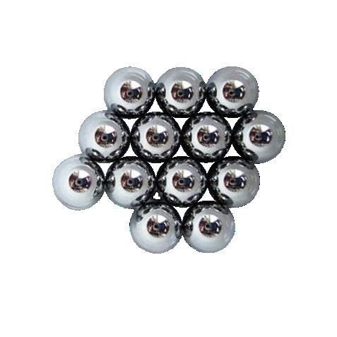 供应里氏硬度计钢球、D型球头、里氏硬度计压头，里氏钢球压头