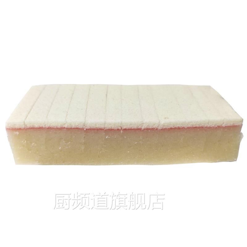 老式潮糕500g 湖南特产薄荷糕清凉糕薄荷酥糕点点心怀旧小吃茶点