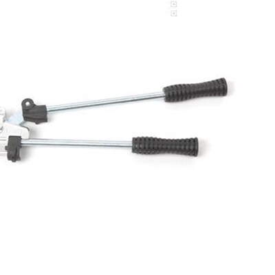 钢盾工具 弯管器 (6--12MM ) S102006/S102008/S102010/S102012