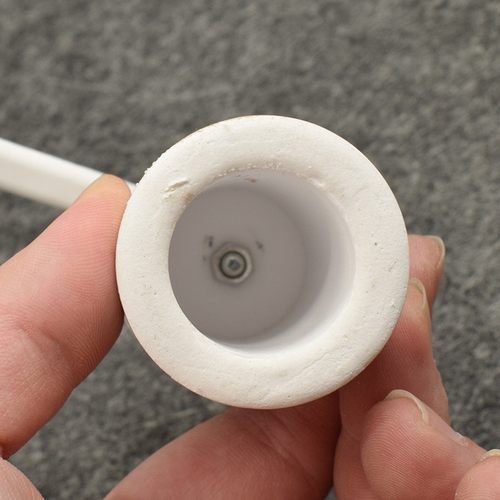 500w烙铁芯大功率电烙铁发热芯枪型电烙铁全陶瓷烙铁芯