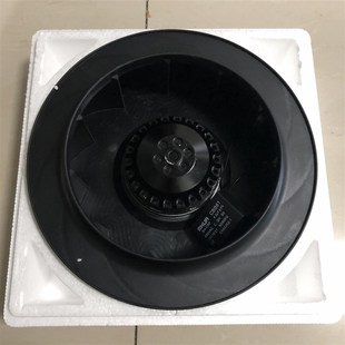 风机 220V380V注塑机涡流空气净化器涡轮离心式 225FLW2 225FLW3