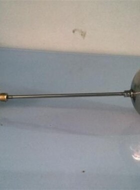 水箱浮球阀 黄铜浮球阀 水塔浮球阀 DN15 20 25 32 40 50 浮球阀