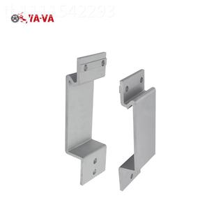 道仁厂供应 支 输送机YMCS64B梁支 撑架8送3宽柔性链家输机支撑架