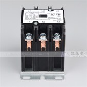 323 匹配替代 EBBC炸炉炸锅交流接触器 403 EBBC HOMER XMC0