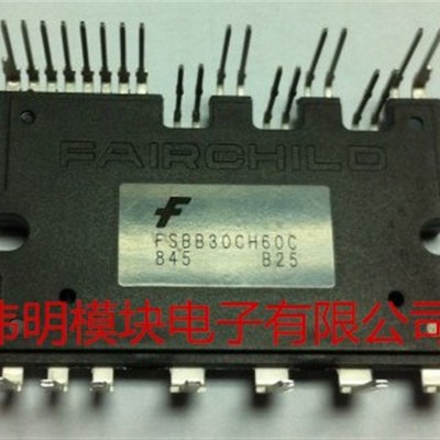 FSBB30CH60F FSBB30CH60C FSBB20CH60F FSBB20CH60C FSBB30CH60