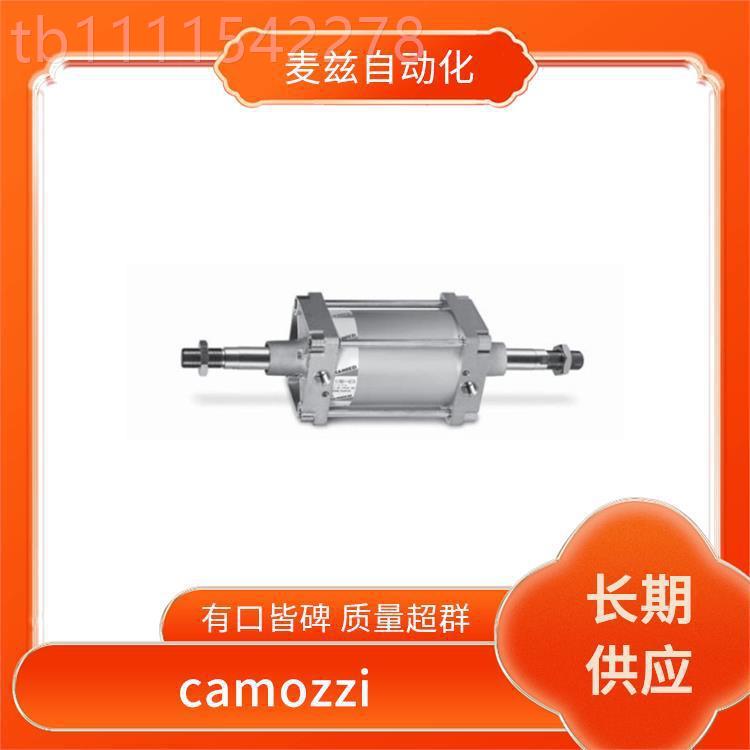 康OOF茂盛 61M2P50A0150EX CILINDR1I SEIE 6 camRozz0i 阀门