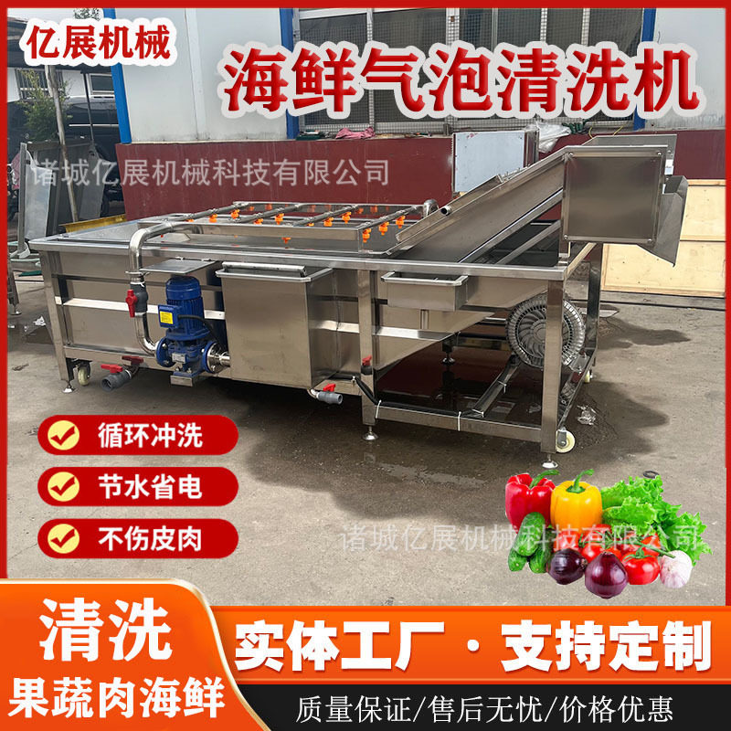 大型西红柿黄瓜去除农残清洗机不锈钢荠菜蕨菜高压喷淋清洗设备,清洗/食品/商业设备,洗果机/洗菜机,淘宝优惠券,粉丝福利购,淘宝优惠卷