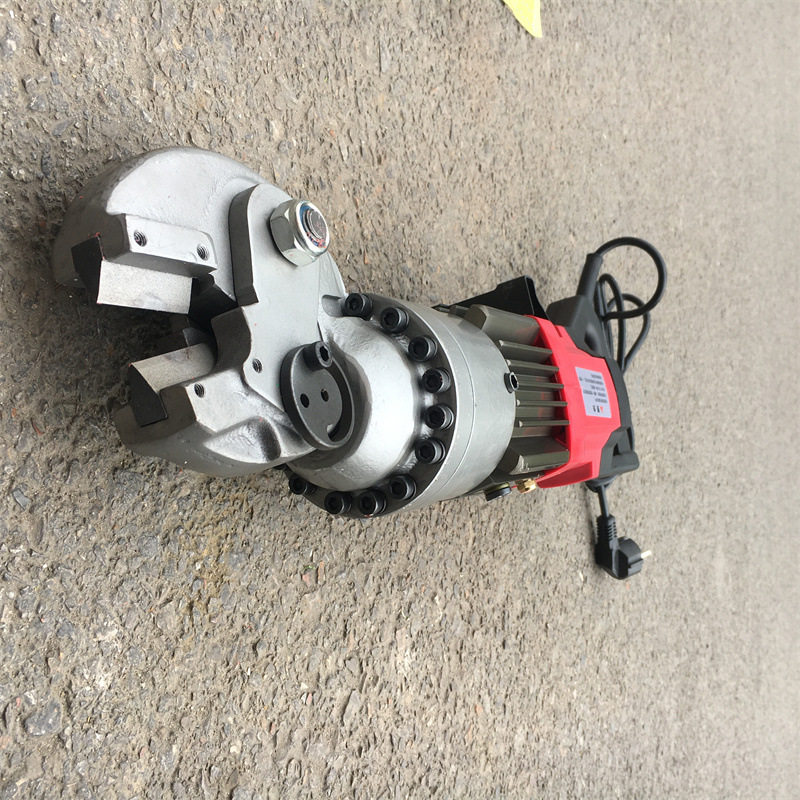 SC-16A/16B便携电动钳 剪刀头液压钢筋切割机 鳄鱼式液压钢筋剪,五金/工具,其他机械五金,淘宝优惠券,粉丝福利购,淘宝优惠卷