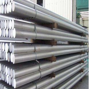 7075T651铝棒 现货供应7075铝排 铝管 铝卷 欢迎询价 铝板