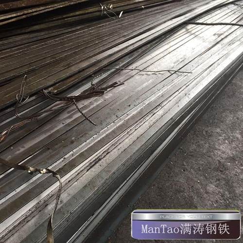 现货供应45#冷拉扁铁 45#冷拉方钢，代订大规格冷拉扁钢