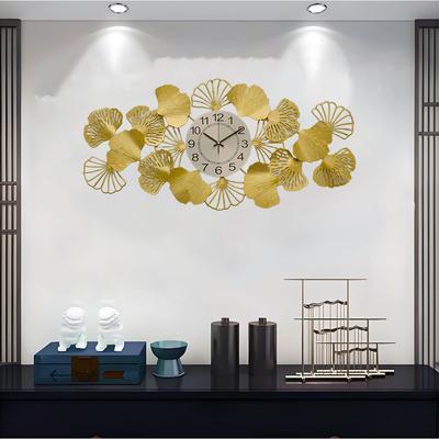 中式甜品台摆件婚礼展示架子新房软装道具铁艺摆台蛋糕架收纳托盘