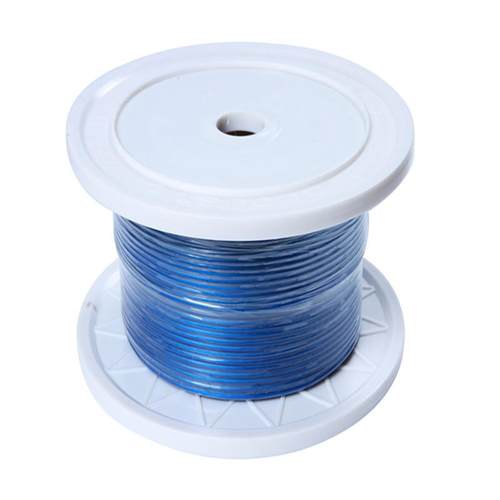 供应汽车音响单支控制线，汽车控制线汽车音响套线，低音炮控制线