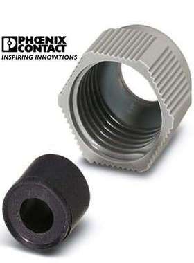 菲尼克斯D-SUB接线螺母VS-M16 (3-6)-1688450电气联接德国是PHOEN